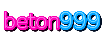 beton999 — logo kanal