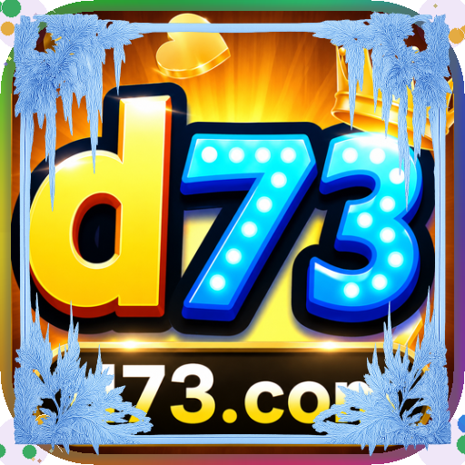 d73 — galeri pratinjau - APK Resmi