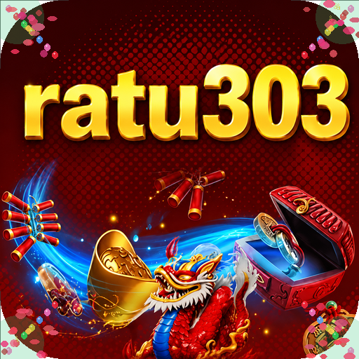 ratu303 — mitra unggulan